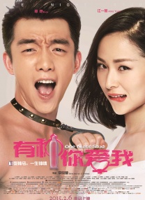 巨胸喷奶水www视频网站